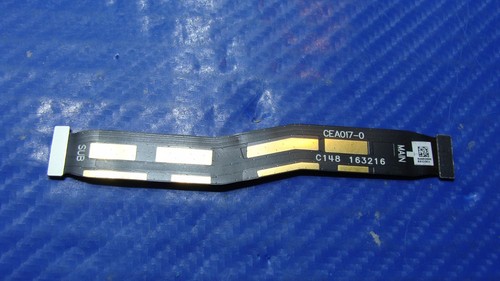 One Plus 3 5.5" Genuine Smartphone Sub Board Cable