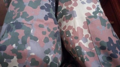 Fotos del artículo de un comprador verificado