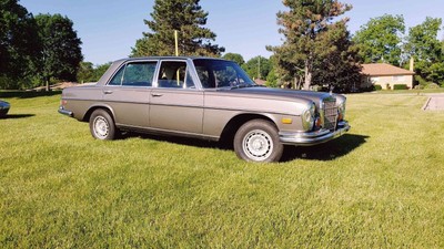 image 27 of exterior