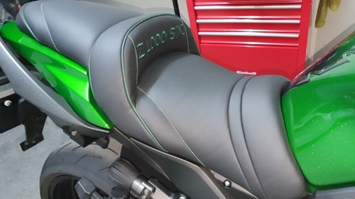 SETUPEXEレース シズニルック S&S Cycle Race Only Qualifier 2 Into 1 Stainless Exhaust For