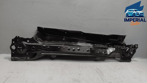 Toyota Corolla Front Windshield Wiper Cowl Outer Top Panel OEM 2019-2025