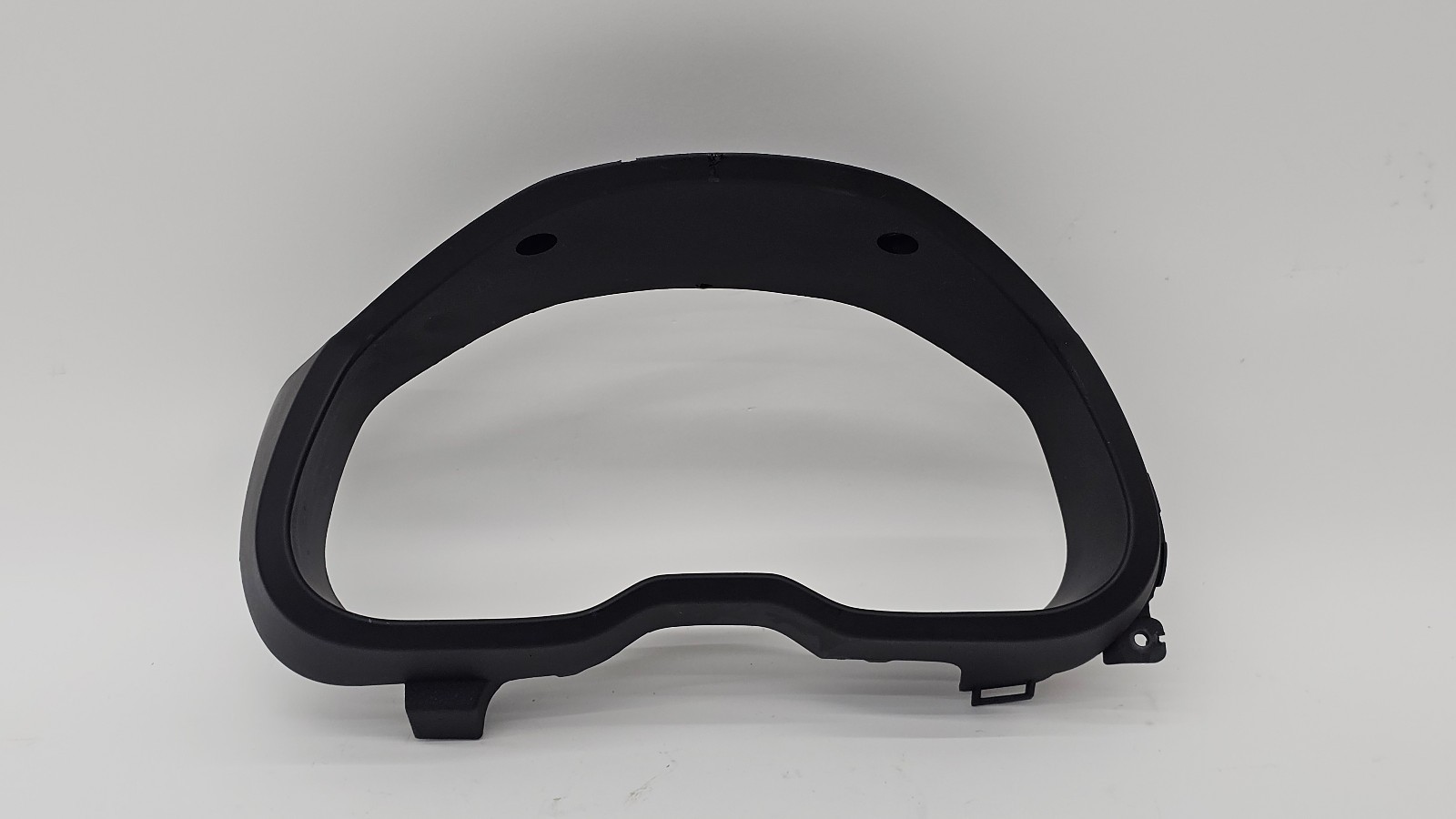 10 - 14 Subaru Outback Speedometer Instrument Cluster Gauge Bezel Trim Cover OEM
