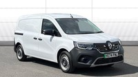 2024 Renault Kangoo LL21 90kW 44kWh Advance [Safety] Van Auto PANEL VAN ELECTRIC