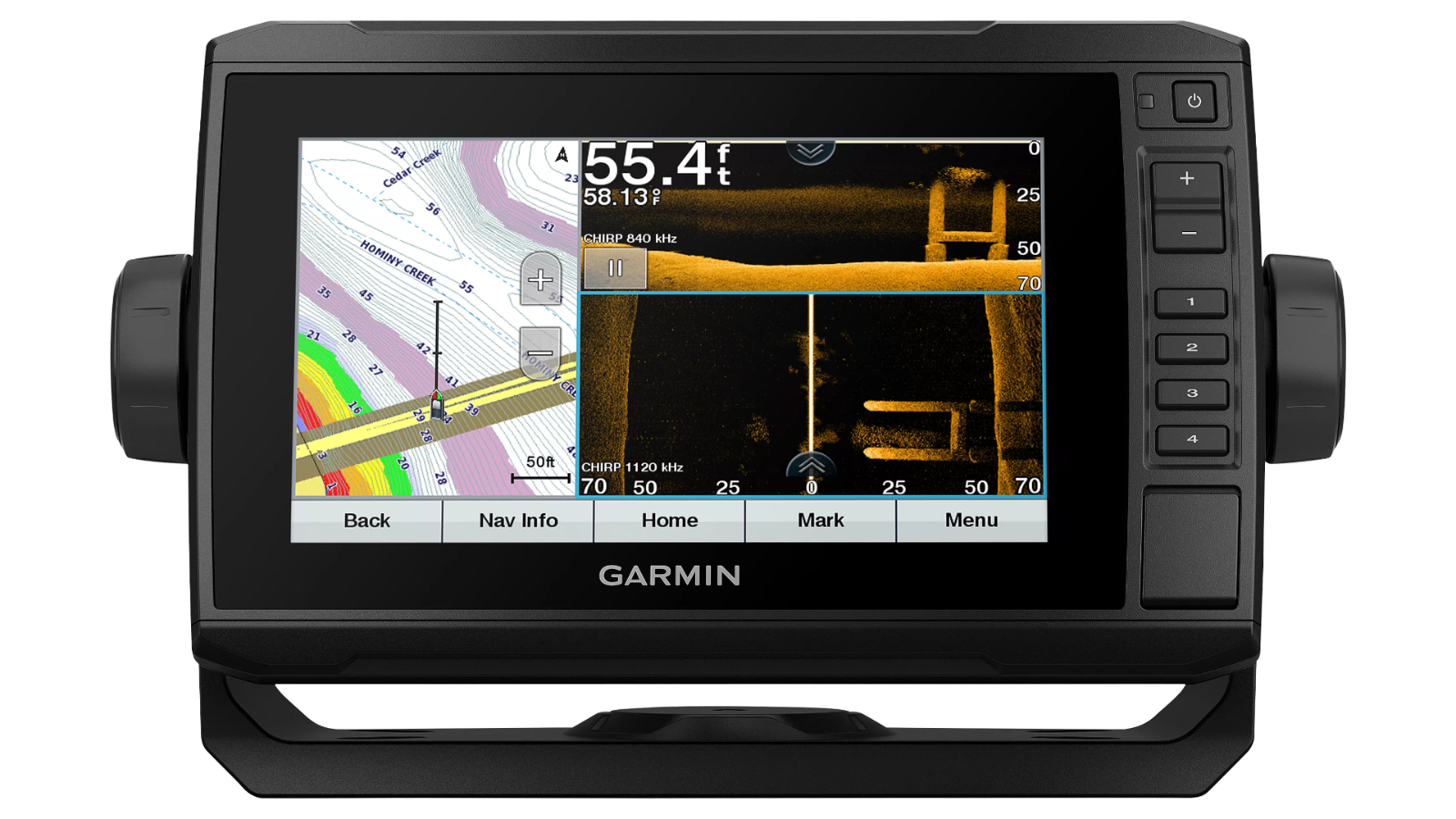 Эхолот lowrance hook2 5 gps tripleshot (000-14019-001). Lowrance hook 2 5x gps. Lowrance hook reveal 9 tripleshot. Эхолот-картплоттер humminbird helix 7 chirp. Lowrance hds pro.