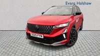 2025 Renault Austral E-Tech Full Hybrid Techno Esprit Alpine 5dr Auto Estate Hyb