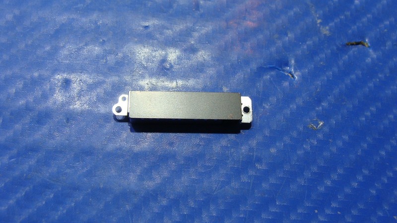 iPhone 6 Sprint 4.7" A1586 2014 NG4F2LL/A Genuine Vibration Engine GS91871 GLP*