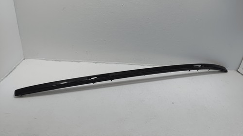 2019-2021 Toyota RAV4 Roof Passenger Side Rack Rail Luggage Carrier Molding OEM