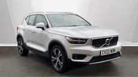 2022 Volvo XC40 1.5 T5 Recharge PHEV Inscription Pro 5dr Auto Estate Estate Hybr