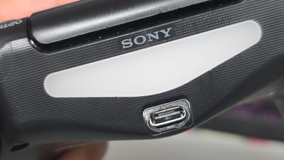 Foto dell'oggetto di un acquirente verificato