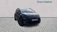 2020 Citroen Grand C4 Spacetourer 1.5 BlueHDi 130 Flair Plus 5dr EAT8 Estate Die