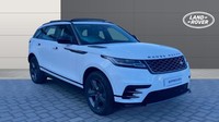 2023 Land Rover Range Rover Velar 2.0 P400e R-Dynamic S 5dr Auto Estate Estate H
