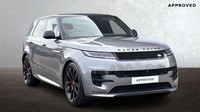 2024 Land Rover Range Rover Sport 3.0 P550e Autobiography 5dr Auto SUV Plug-In H