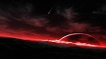 *shooting*stars*