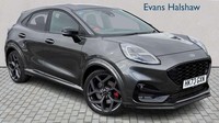 2023 Ford Puma 1.5 EcoBoost ST 5dr Hatchback Petrol Manual