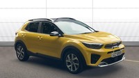 2023 Kia Stonic 1.0T GDi 48V GT-Line S 5dr DCT Petrol Estate Estate Petrol Autom