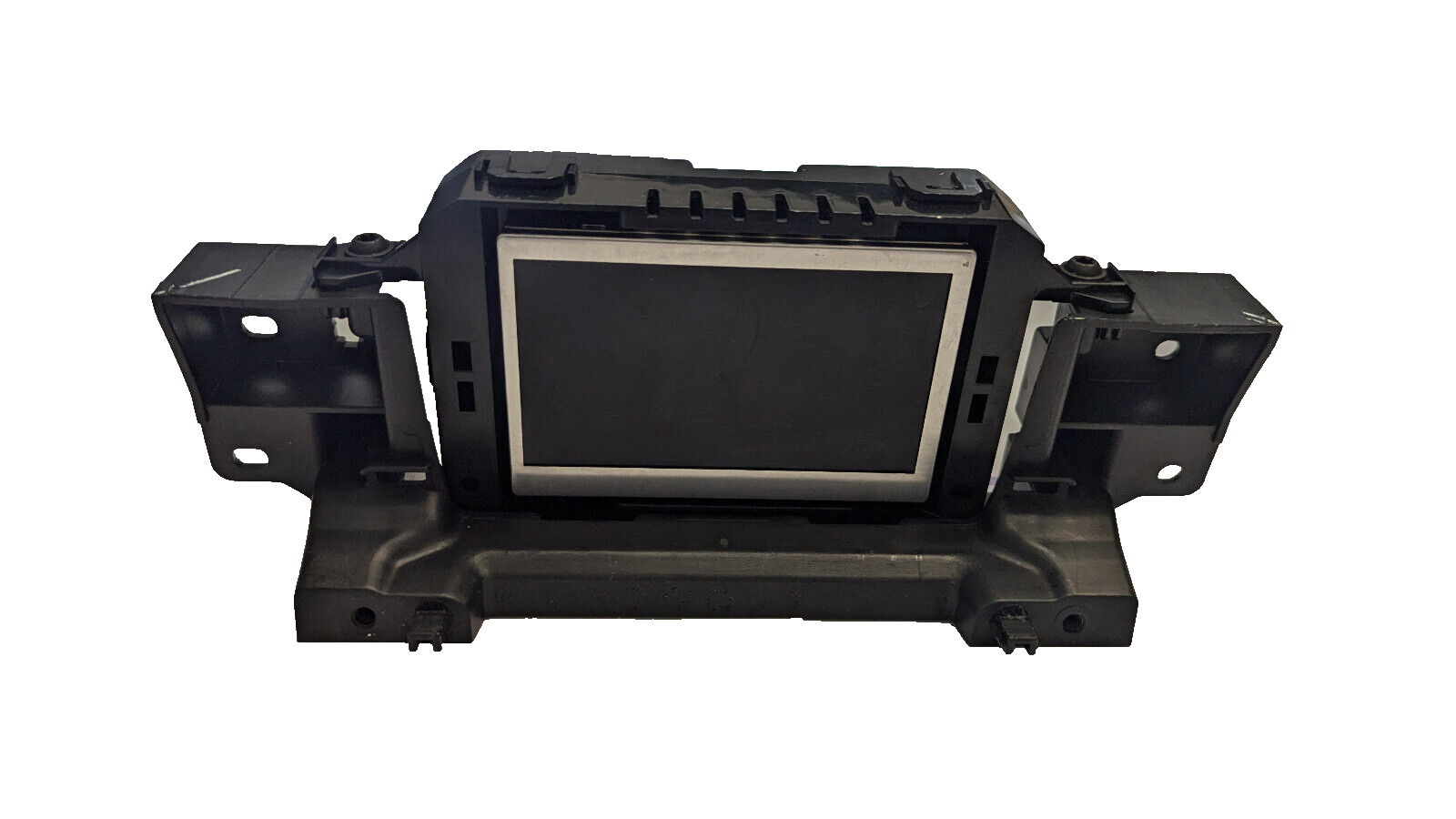 12 13 14 FORD FOCUS DISPLAY SCREEN CM5T18B955GF