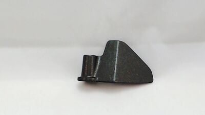 113494-001-000, Bread Maker Paddle for Sunbeam Programable 2lb Breadmaker