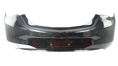 VAUXHALL CORSA E Rear Bumper 2014-2019 | OEM 39002839 Used Genuine