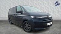 2024 Volkswagen Multivan TSI 13kWh Style Long MPV DSG Euro 6 5-door MPV Hybrid A