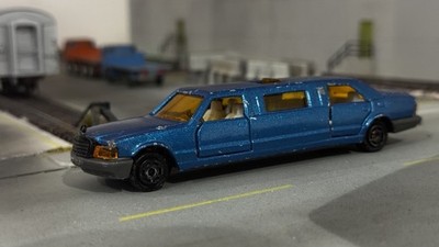 Photos de l'objet d'un acheteur vérifié