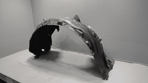 2018-2024 Toyota Camry Front Left Driver Fender Liner Splash Shield OEM