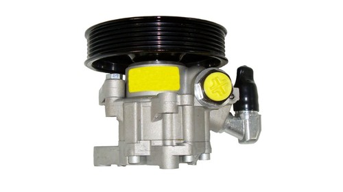EPS×60 For 1960-1990 Chevrolet C60 Power Steering Pump 49998VQRX