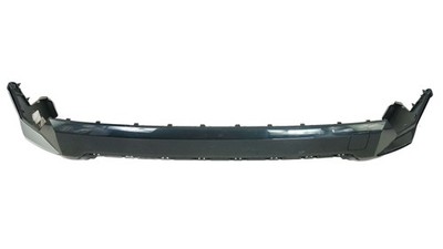 BMW X1 U11 Front Bumper 2015-2022 | OEM 51125A045A5 Used Genuine