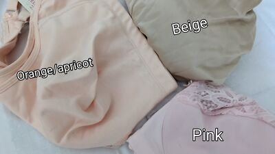 Fotos del artículo de un comprador verificado