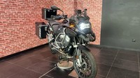 2024 BMW R1250 BMW R1250 GS Adventure TE DUEL Petrol Manual