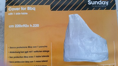 Terrassenkamin gemauert