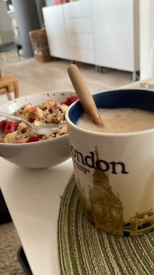 Artikelfoto(s) von einem verifizierten Käufer