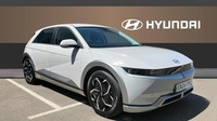 2024 Hyundai IONIQ 5 168kW Premium 77 kWh 5dr Auto [Part Leather] ESTATE ELECTRI