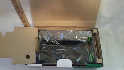 Genuine Panasonic Film Cartridge Replacement KX-FA65