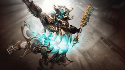 Warframe Grendel Prime Access (Xbox) (Legacy)