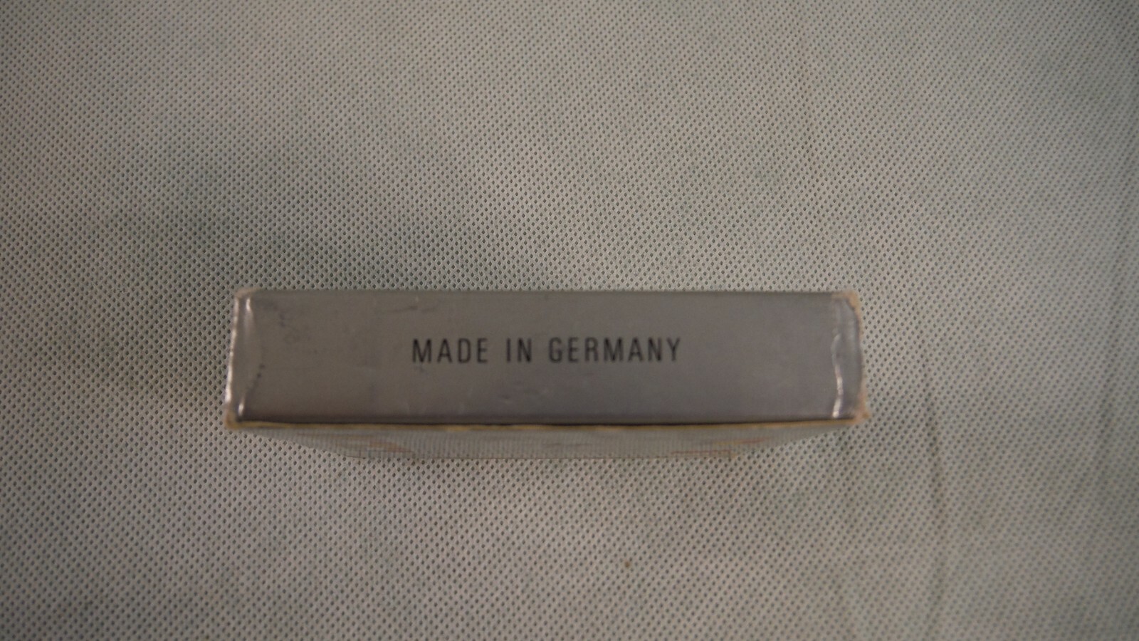 Genuine Schneider Pro Line B+W 62mm Center Soft Filter Punktlinse 35mm SLR DSLR