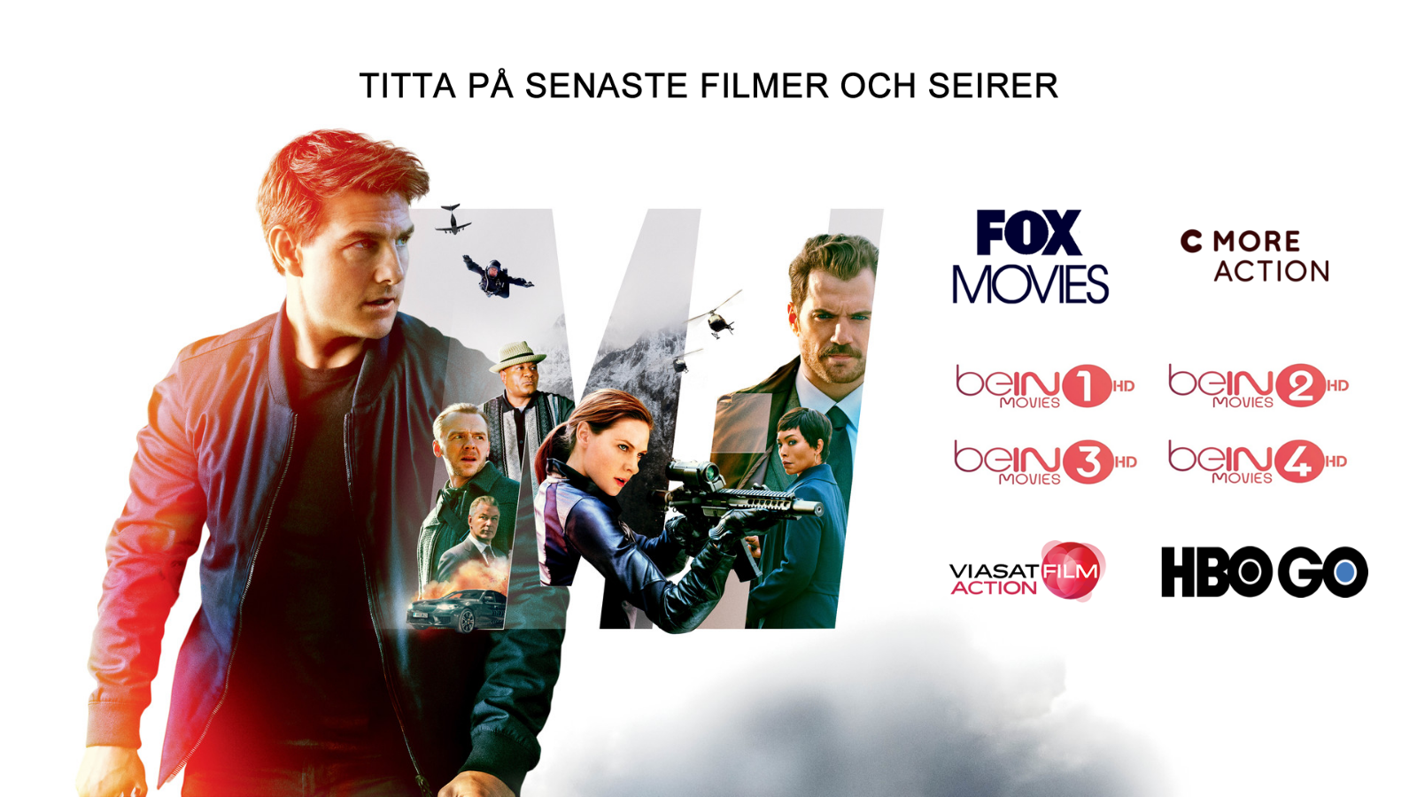 Nordic Iptv, Europe, USA, Asian, Arabic, Turkish, Persian, Kurdish, 12000 iptv
