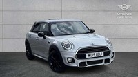 2019 MINI Hatch 1.5 Cooper Sport II 5dr Auto Hatchback Petrol Automatic