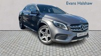 2023 Hyundai TUCSON 1.6 TGDi Hybrid 230 N Line S 5dr 2WD Auto ESTATE PETROL/ELEC