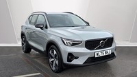2025 Volvo XC40 2.0 B3P Plus Dark 5dr Auto Petrol Estate Estate Petrol Automatic