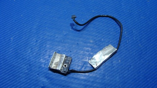 Apple iMac A1312 27" Mid 2011 MC813LL/A Genuine SD Card Reader w/Cable 922-9868