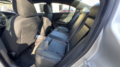 image 2 of interior
