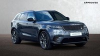 2024 Land Rover Range Rover Velar 2.0 D200 MHEV Dynamic HSE 5dr SUV DIESEL Autom