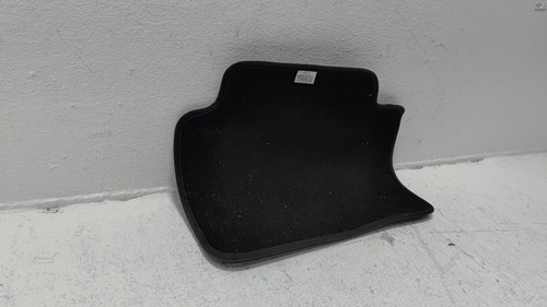 2017-2020 BMW 430i Gran Coupe F36 Front Passenger Side Floor Mat Velour OEM