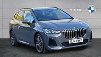 2023 BMW 2 Series 223i MHT M Sport 5dr DCT HATCHBACK PETROL Automatic
