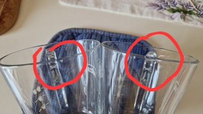 Objectfoto('s) van geverifieerde koper