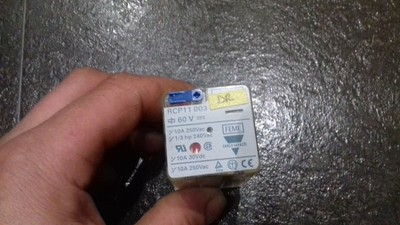 Relays 79