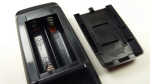 Original Kenwood RC-H3K Remote Control Unit RXD750 RXD760 XD750