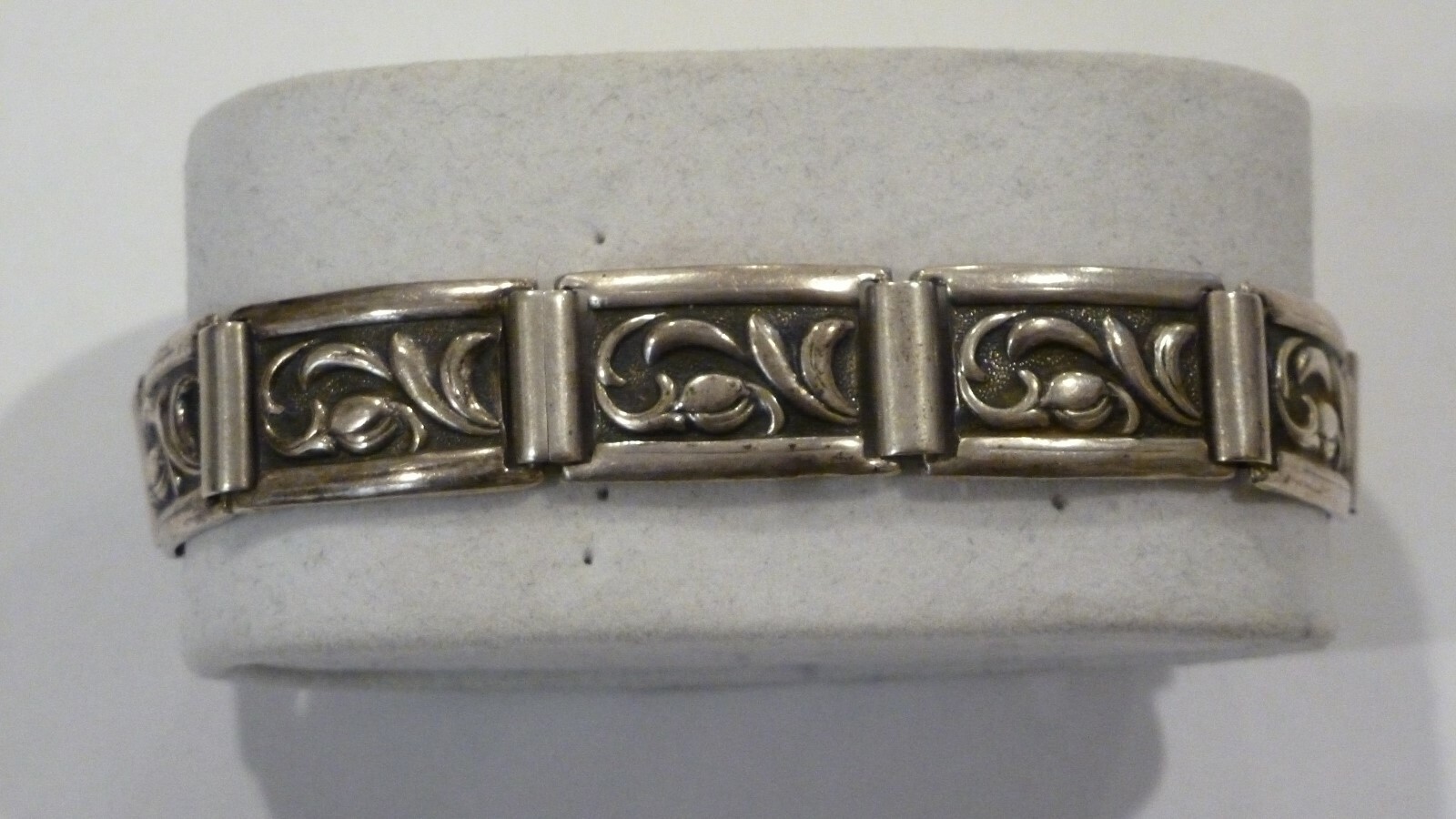 vintage バングル　STERLING T.ENREKA il_fullxfull.4798860229_pnzs.jpg