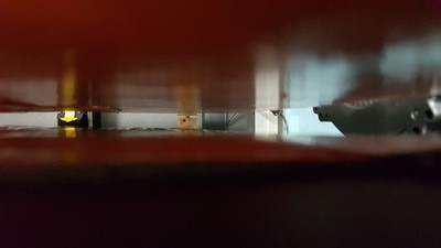 Objectfoto('s) van geverifieerde koper