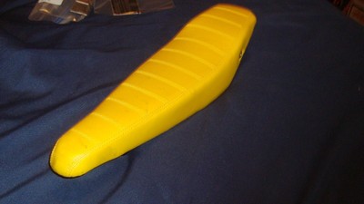 banana seat for sale